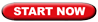 Start DocMagic Online Now