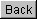 images\btn_back.jpg