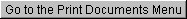 images\btn_go_to_the_print_documents_menu60.jpg