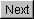 images\btn_next.jpg