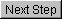 images\btn_next_step32.jpg