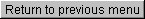 images\btn_return_to_previous_menu96.jpg
