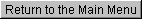 images\btn_return_to_the_main_menu28.jpg