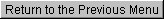 images\btn_return_to_the_previous_menu28.jpg
