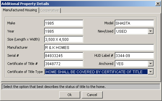 images\more-details.jpg