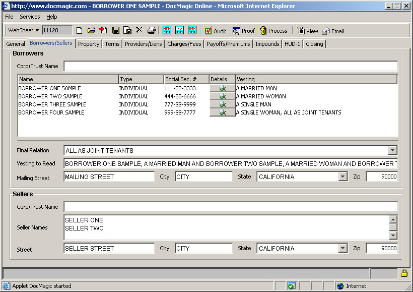 images\wsborrower_shg.jpg
