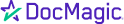 DocMagic