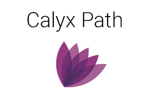 CalyxPath