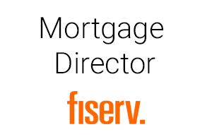 MortgageDirector