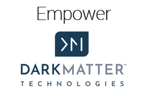 Empower